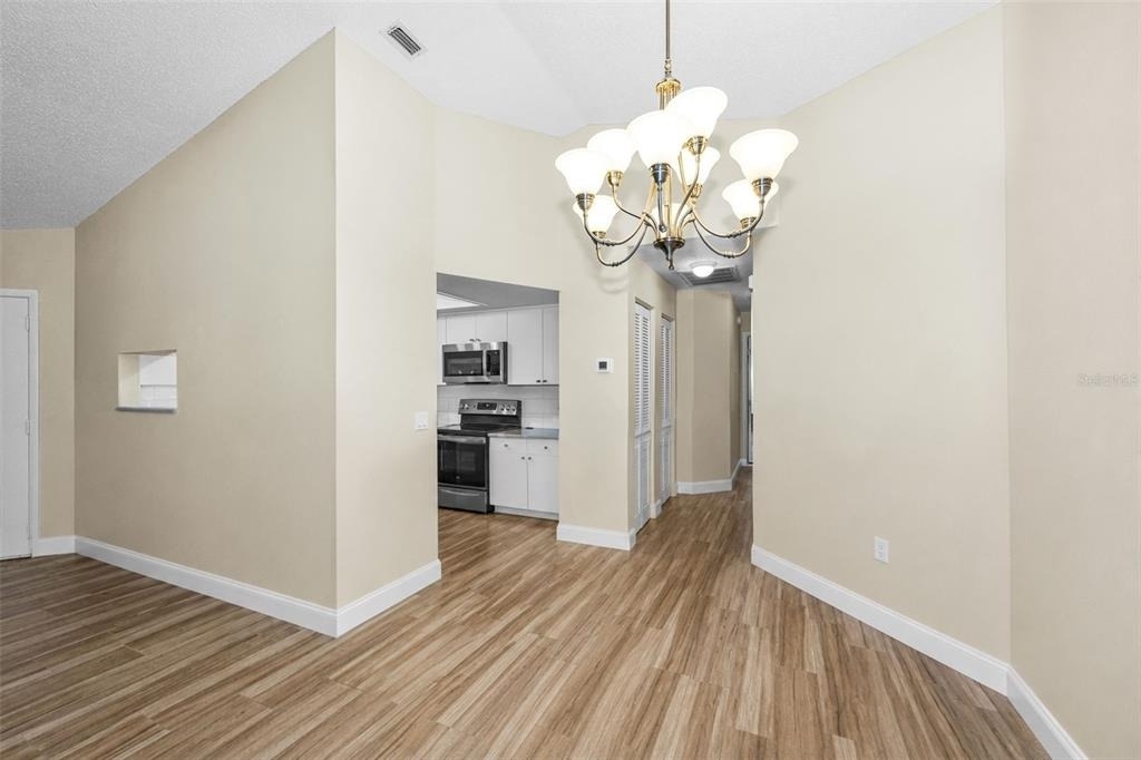 4638 Sheffield Drive - Photo 6