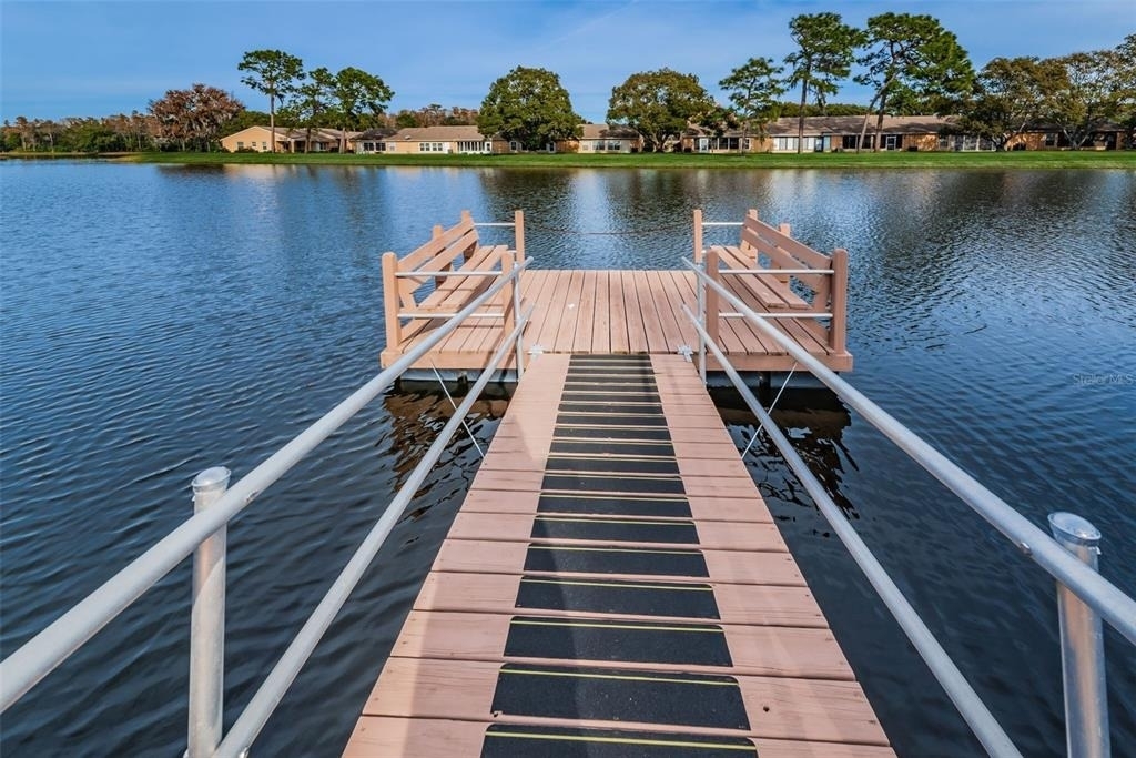 4638 Sheffield Drive - Photo 41