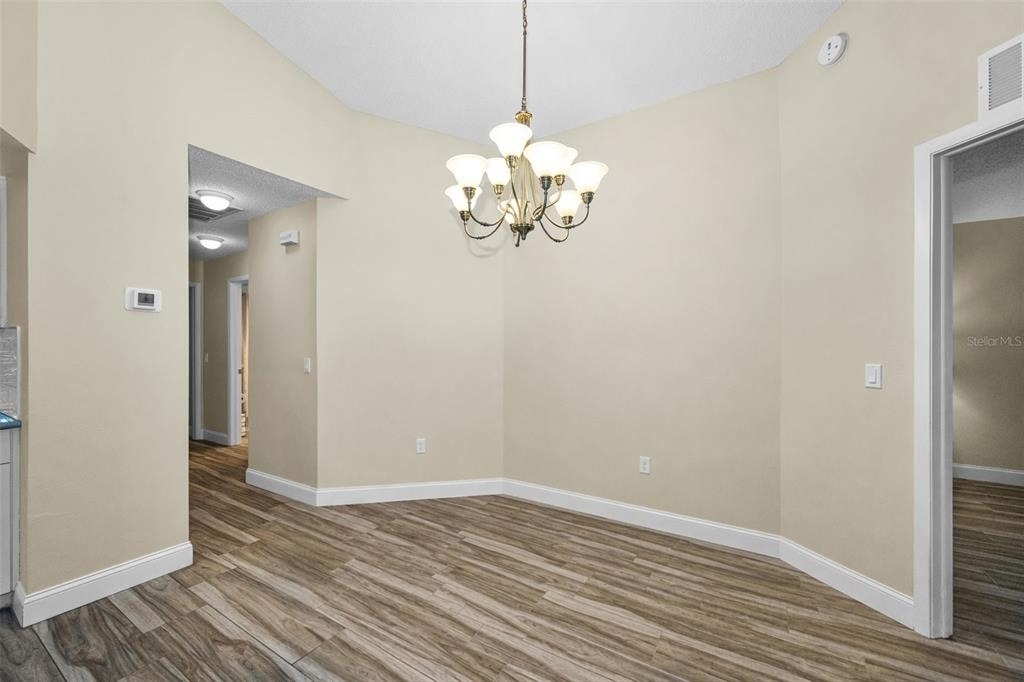 4638 Sheffield Drive - Photo 5