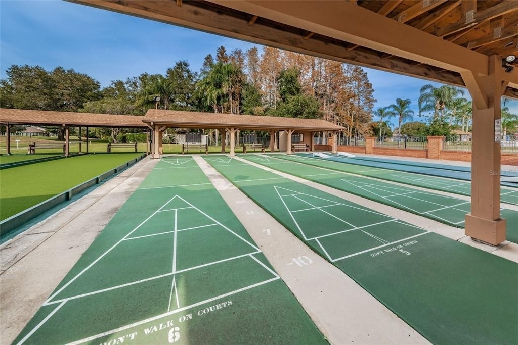 4638 Sheffield Drive - Photo 44