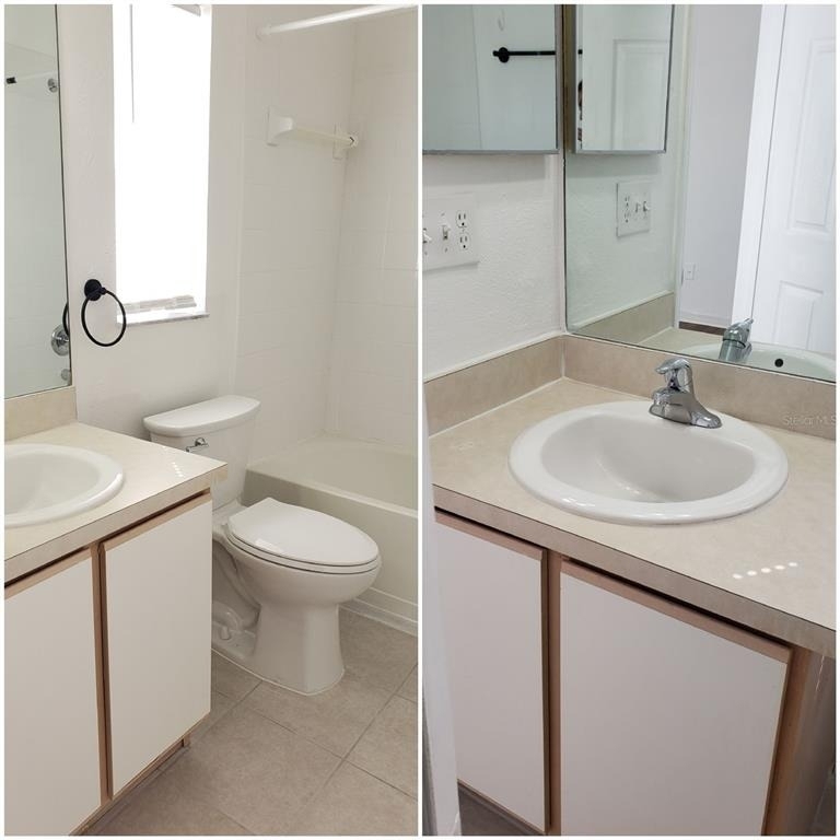 6138 Olivedale Drive - Photo 17
