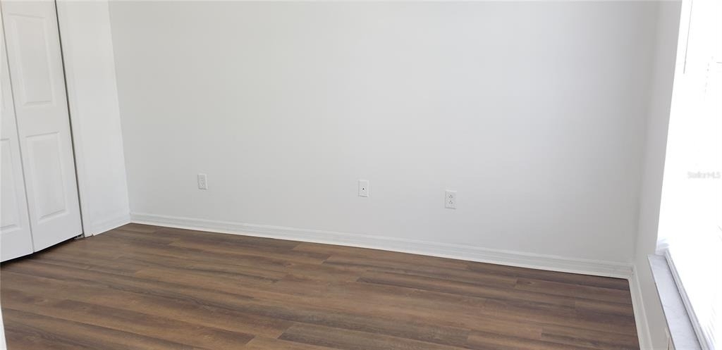 6138 Olivedale Drive - Photo 9
