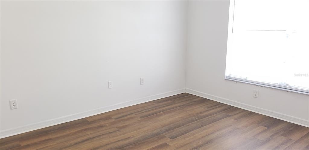 6138 Olivedale Drive - Photo 11