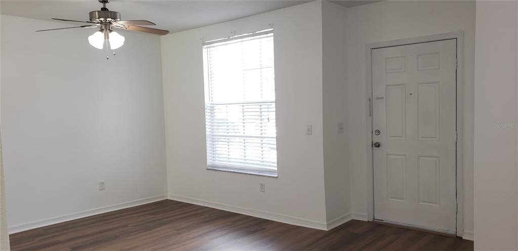 6138 Olivedale Drive - Photo 5