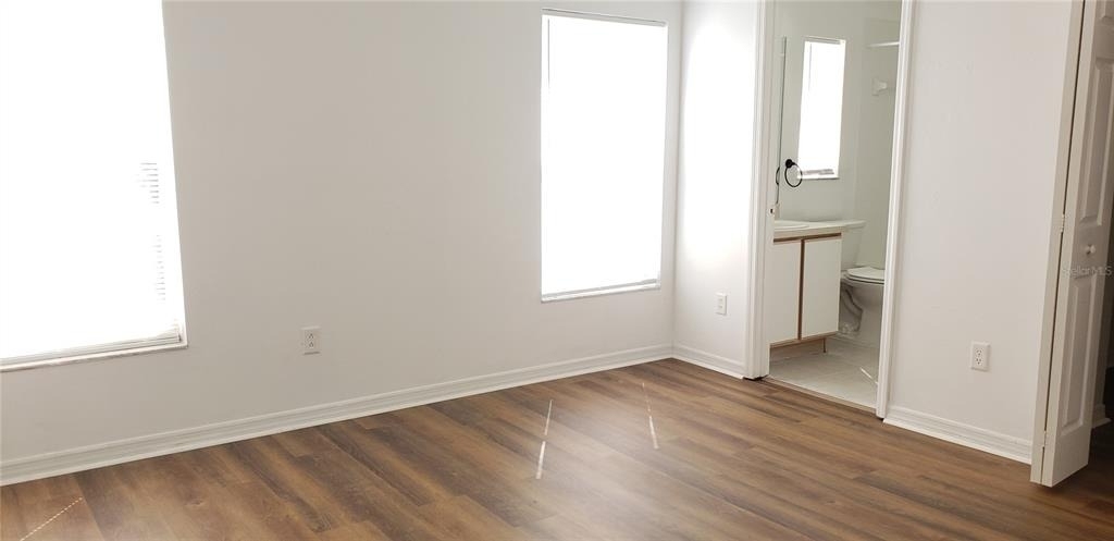 6138 Olivedale Drive - Photo 16