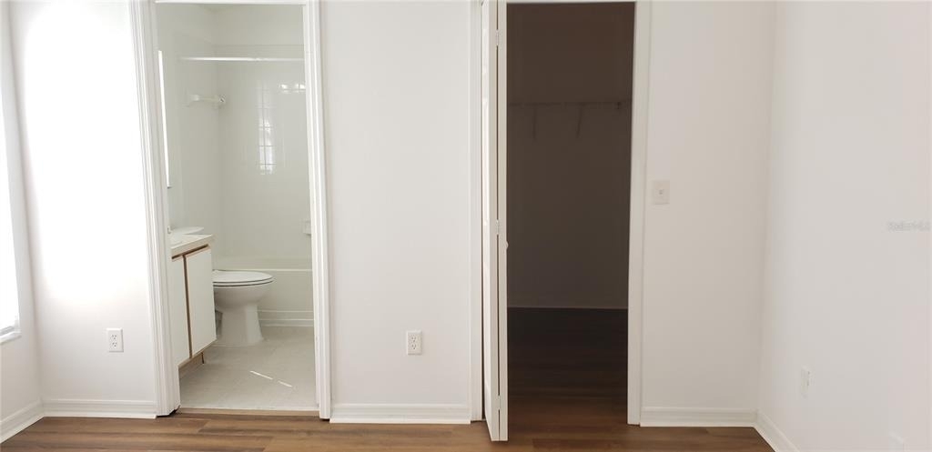6138 Olivedale Drive - Photo 15
