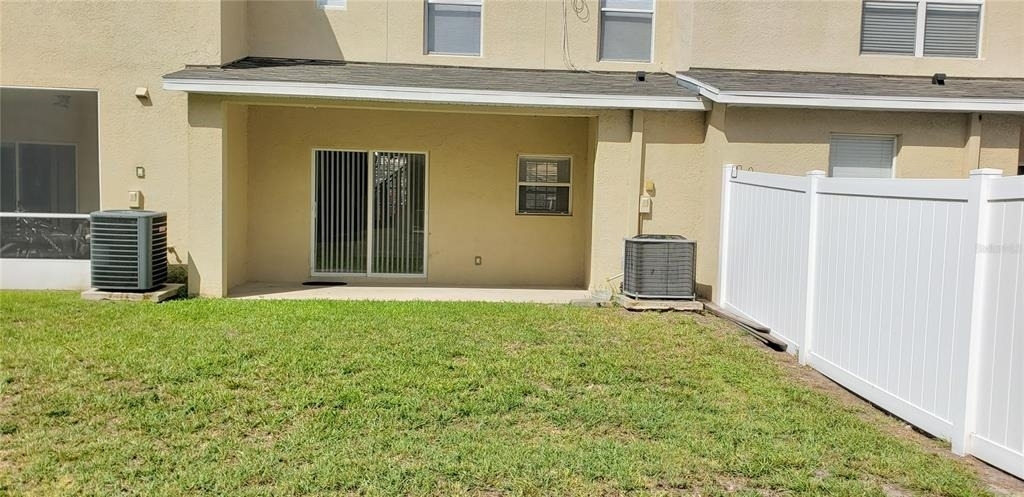 6138 Olivedale Drive - Photo 20