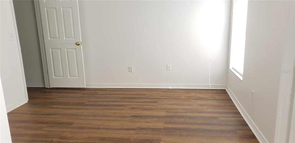 6138 Olivedale Drive - Photo 14