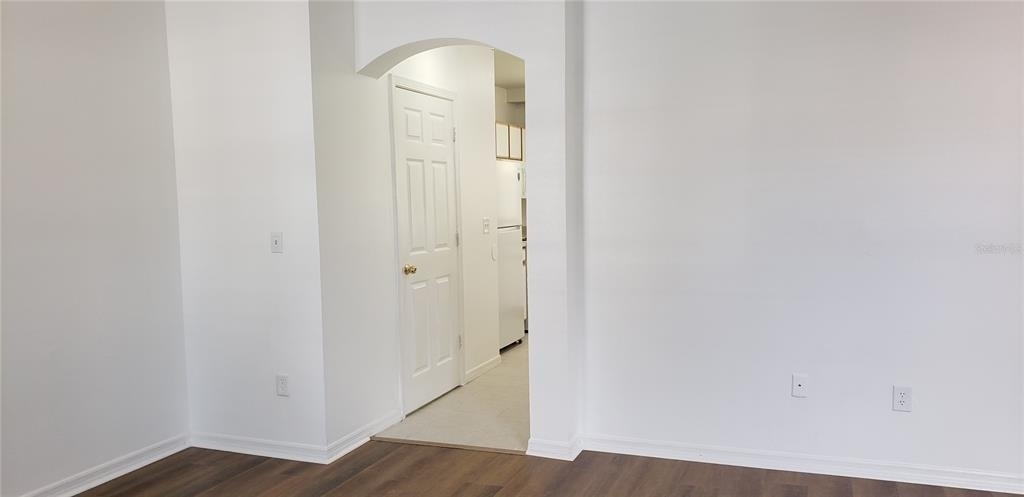 6138 Olivedale Drive - Photo 2