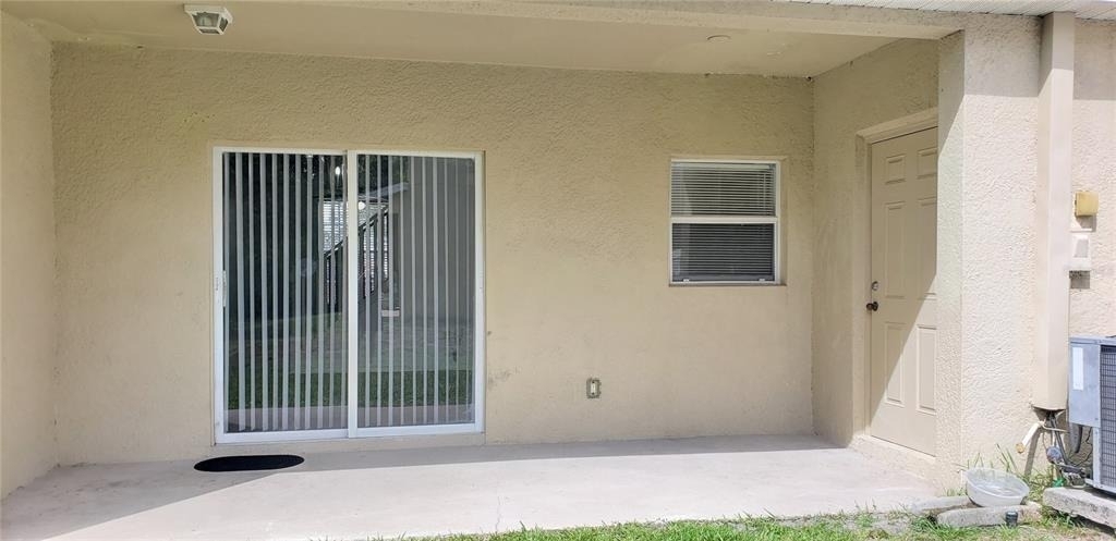 6138 Olivedale Drive - Photo 19