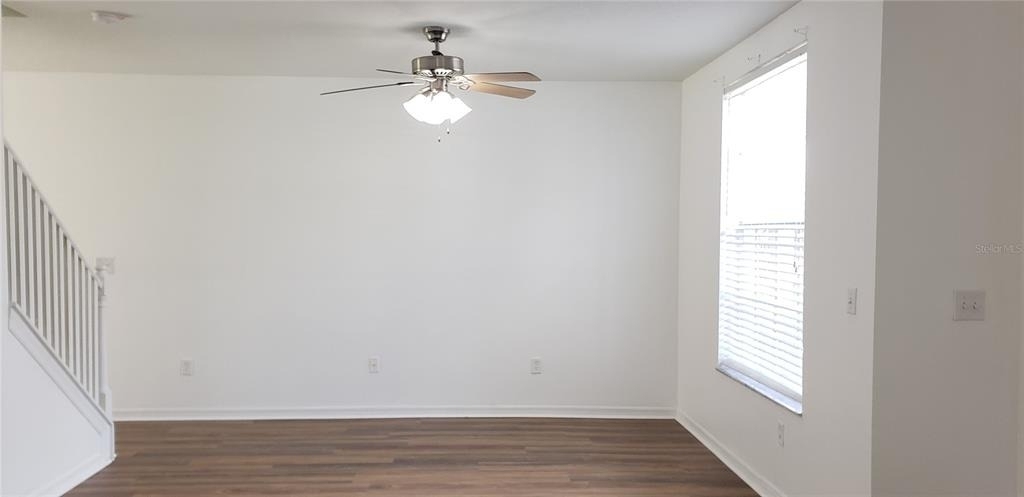 6138 Olivedale Drive - Photo 4