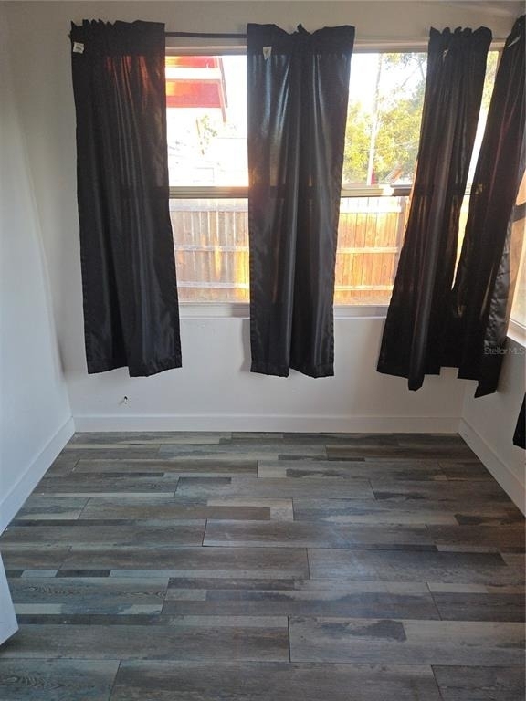 1034 16th Avenue S - Photo 10