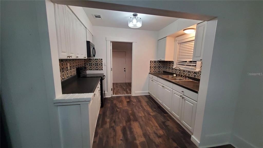 1034 16th Avenue S - Photo 14