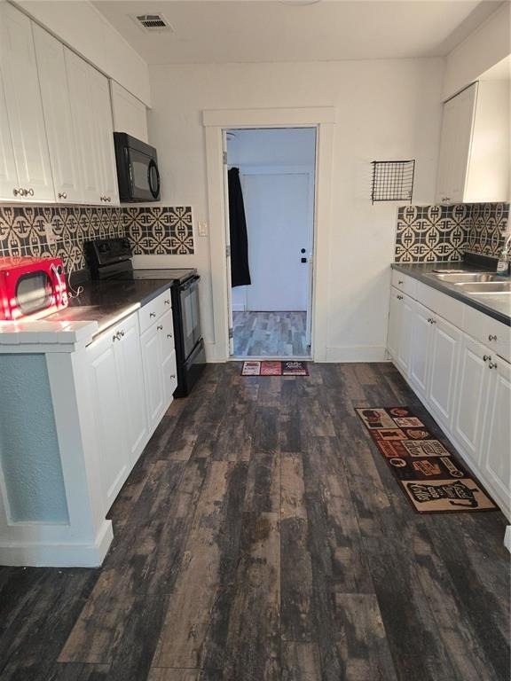 1034 16th Avenue S - Photo 13