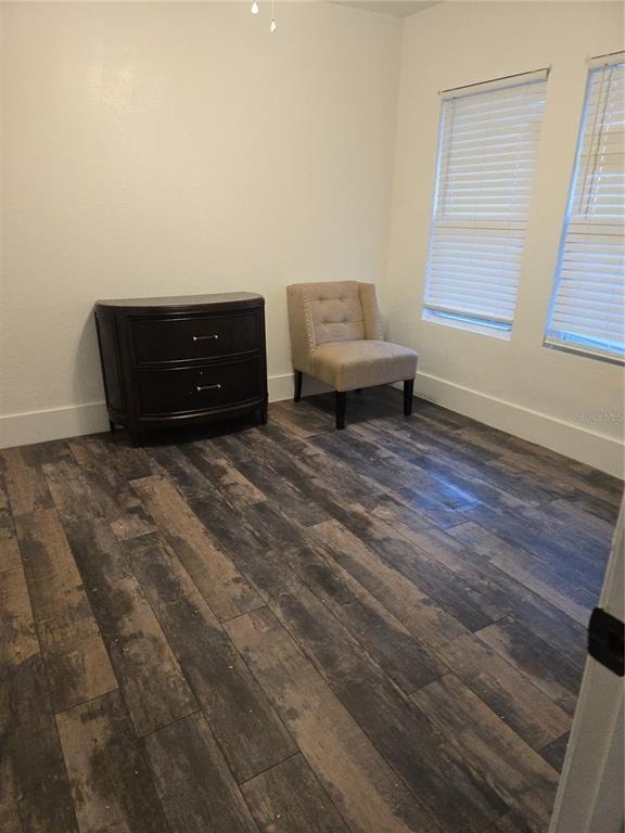 1034 16th Avenue S - Photo 15