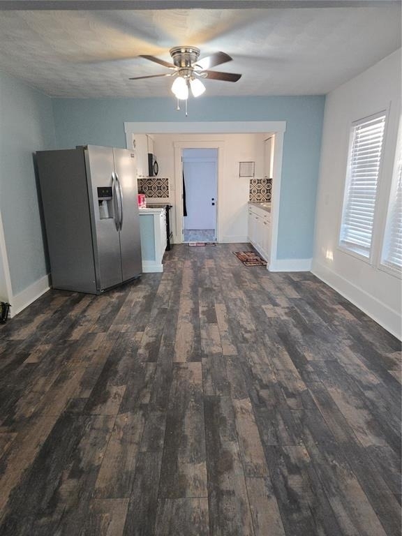 1034 16th Avenue S - Photo 12