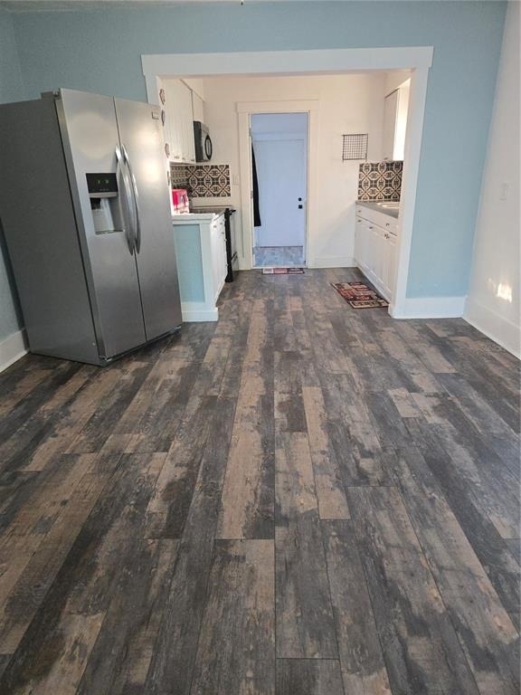 1034 16th Avenue S - Photo 1