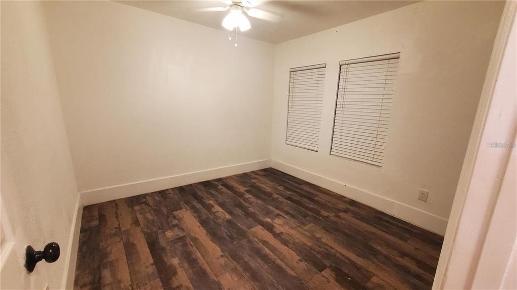 1034 16th Avenue S - Photo 4