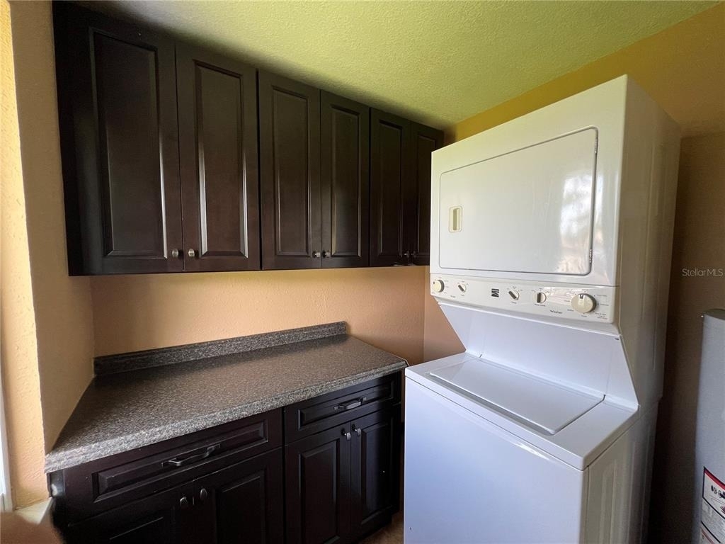 22481 Westchester Boulevard - Photo 12
