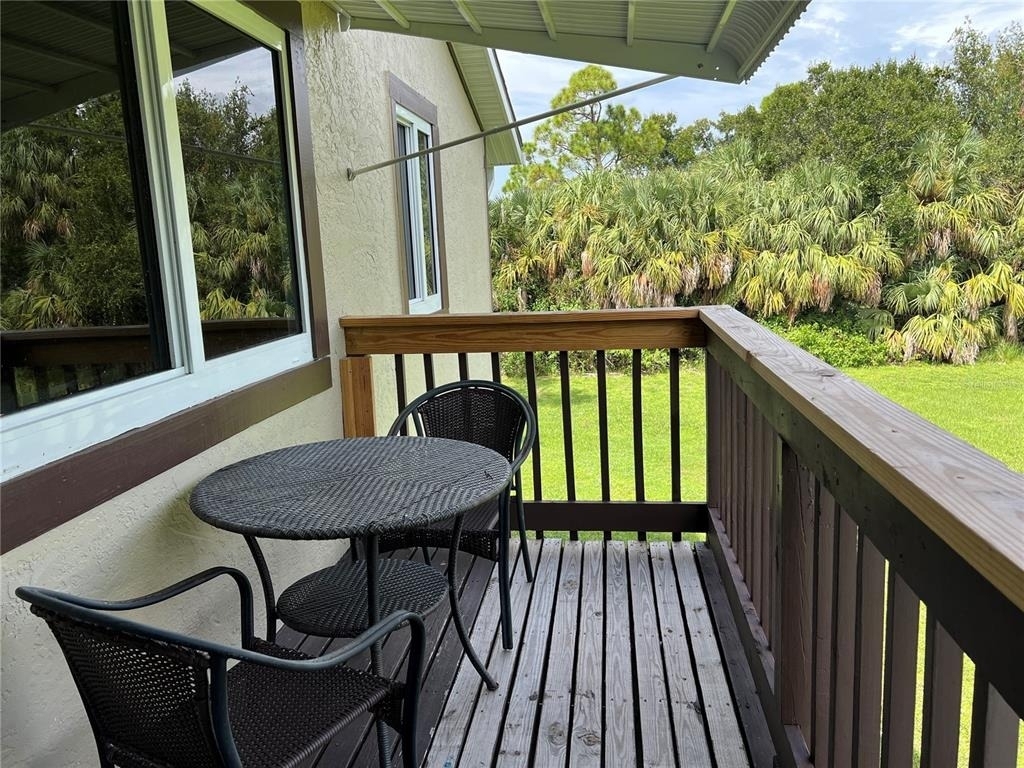 22481 Westchester Boulevard - Photo 24