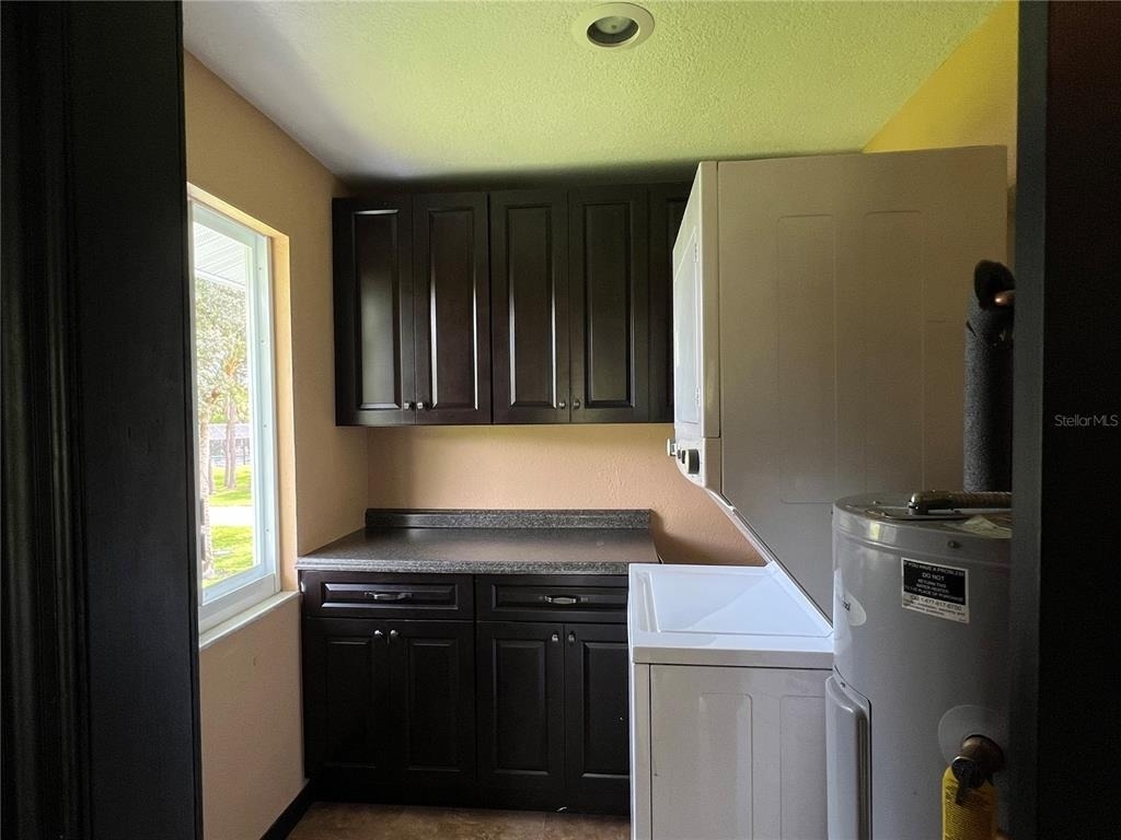 22481 Westchester Boulevard - Photo 11