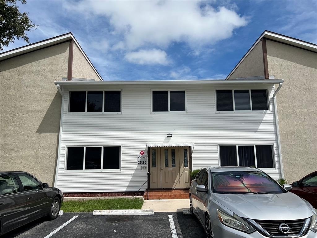 22481 Westchester Boulevard - Photo 0