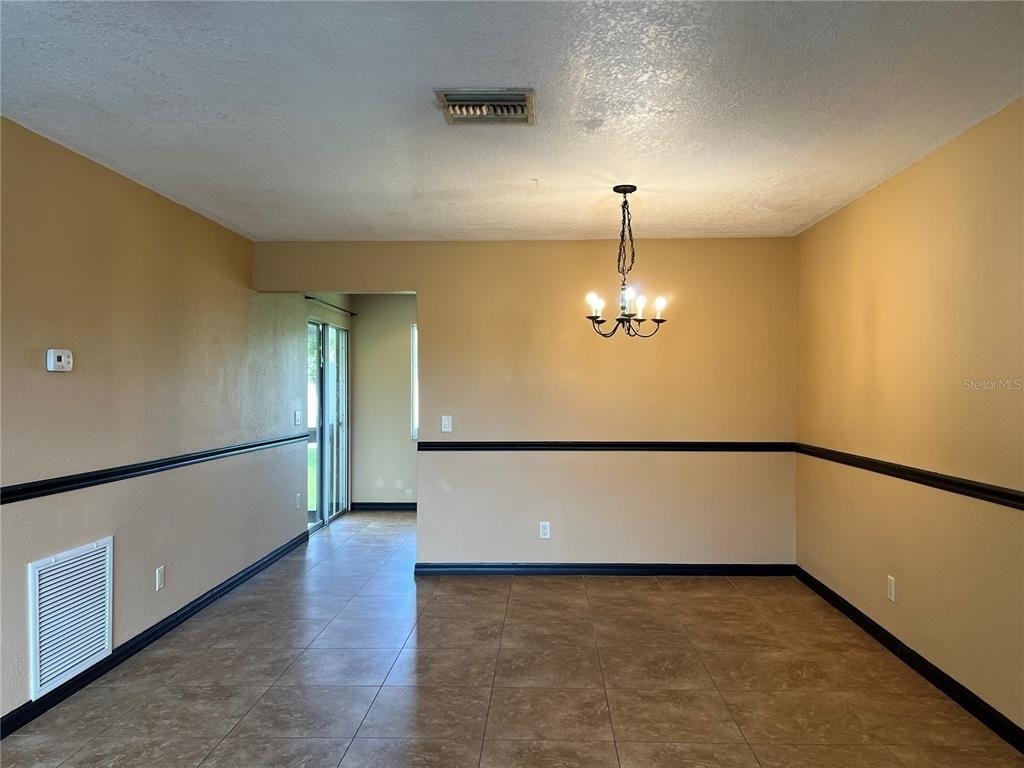 22481 Westchester Boulevard - Photo 8