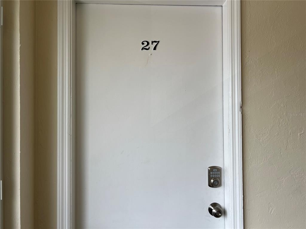 22481 Westchester Boulevard - Photo 2