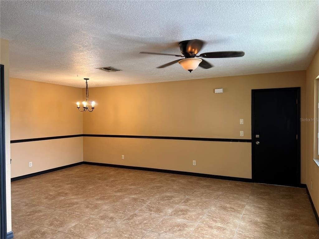 22481 Westchester Boulevard - Photo 6