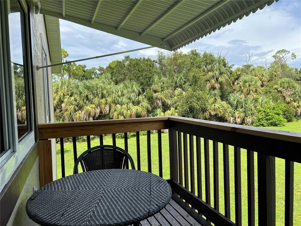 22481 Westchester Boulevard - Photo 25