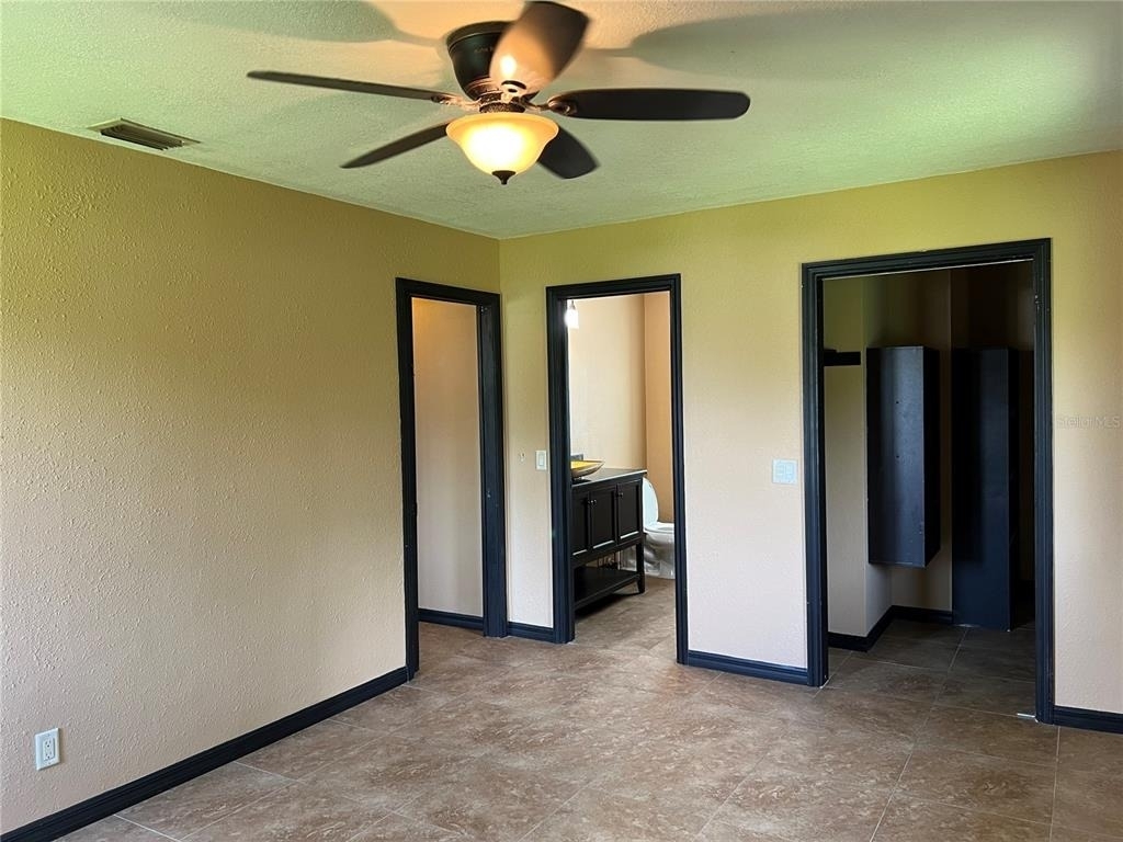 22481 Westchester Boulevard - Photo 15
