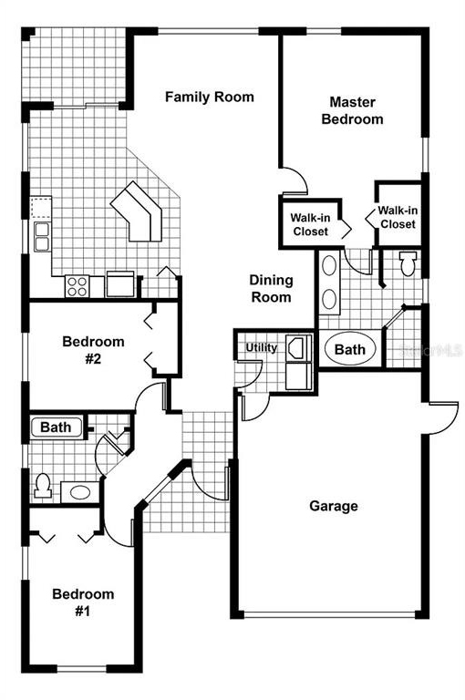 1485 Donegan Road - Photo 12