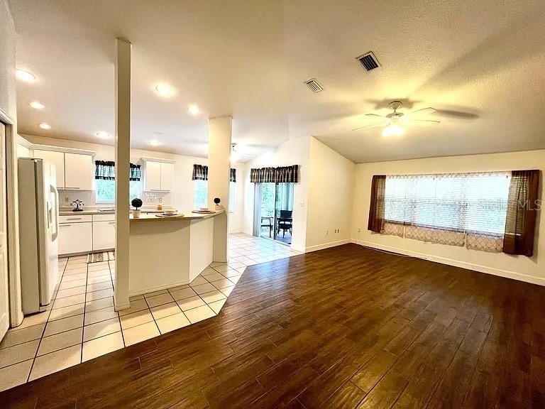 1485 Donegan Road - Photo 1