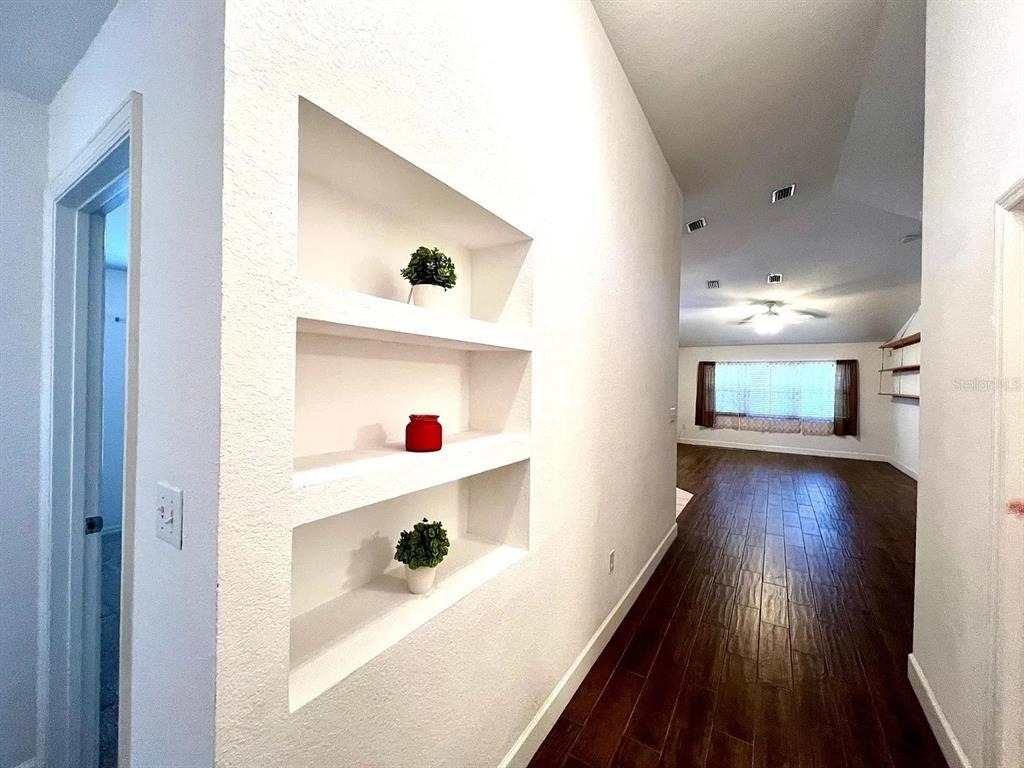 1485 Donegan Road - Photo 5