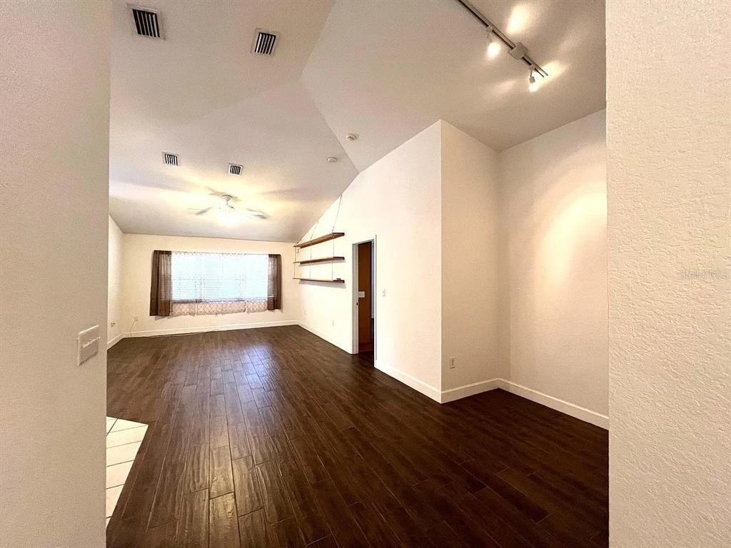 1485 Donegan Road - Photo 4