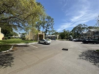 12326 Berkeley Square Drive - Photo 25