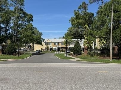 12326 Berkeley Square Drive - Photo 1
