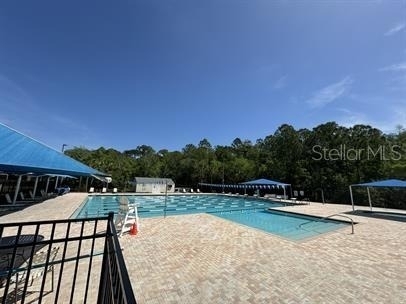 12326 Berkeley Square Drive - Photo 21
