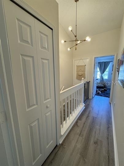 12326 Berkeley Square Drive - Photo 14