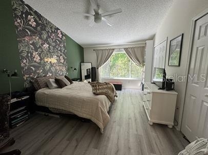 12326 Berkeley Square Drive - Photo 11