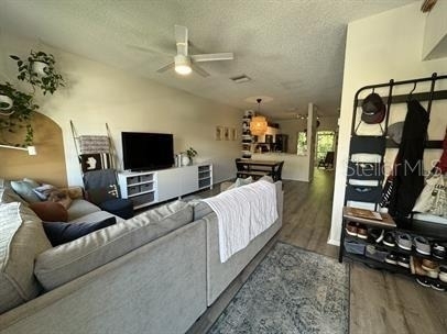 12326 Berkeley Square Drive - Photo 5
