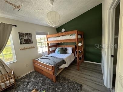 12326 Berkeley Square Drive - Photo 15