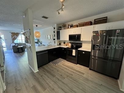 12326 Berkeley Square Drive - Photo 2