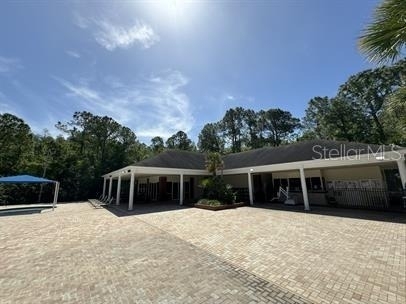 12326 Berkeley Square Drive - Photo 24
