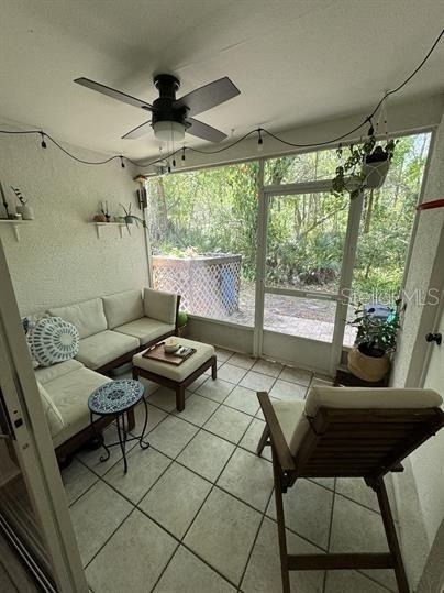 12326 Berkeley Square Drive - Photo 7