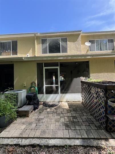 12326 Berkeley Square Drive - Photo 9