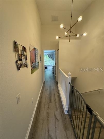 12326 Berkeley Square Drive - Photo 17