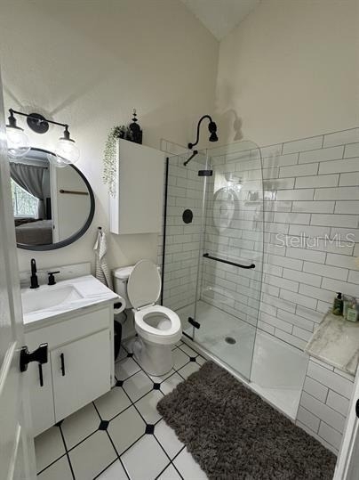 12326 Berkeley Square Drive - Photo 13