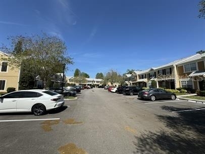 12326 Berkeley Square Drive - Photo 20