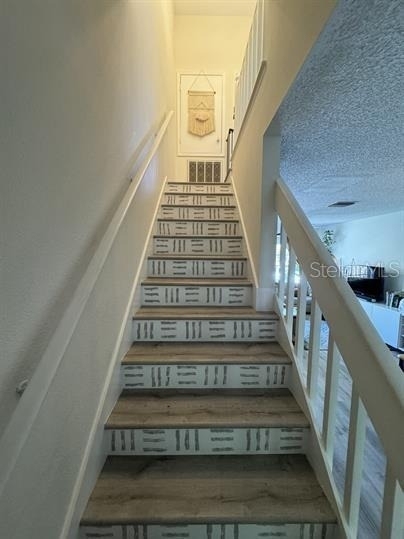 12326 Berkeley Square Drive - Photo 10
